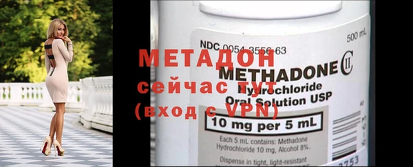 a pvp Чердынь