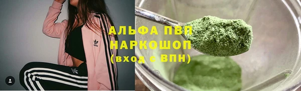 стаф Чегем