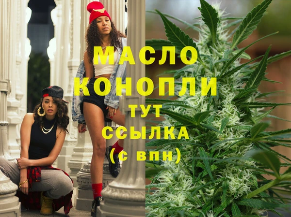 метадон Горняк