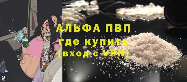 стаф Горнозаводск